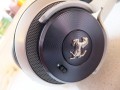 Logic 3 Ferrari Cavallino T350 headphones – Review
