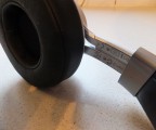 DSCF4392