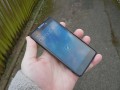 Motorola RAZR HD video review