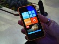 MWC – Nokia Lumia 620 hands on
