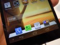 MWC – Huawei Ascend Mate hands on