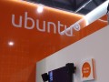 MWC – Ubuntu for phones, a demo