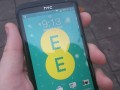 The speed challenge – Three Ultrafast vs EE 4G