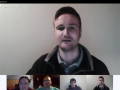 The Coolsmartphone Podcast – Episode 35
