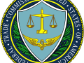 HTC USA KO’d by FTC