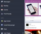 Facebook Nexus 7 (1)