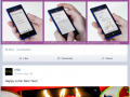 Nexus 10 – Review
