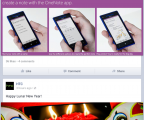 Facebook Nexus 7 (2)