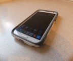 Galaxy Note II Otterbox 1