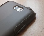 Galaxy Note II Otterbox 10