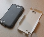 Galaxy Note II Otterbox 11