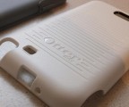 Galaxy Note II Otterbox 12