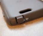 Galaxy Note II Otterbox 13