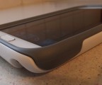 Galaxy Note II Otterbox 2