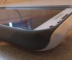 Galaxy Note II Otterbox 3