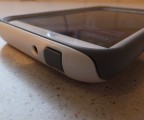 Galaxy Note II Otterbox 4