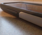 Galaxy Note II Otterbox 5