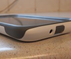 Galaxy Note II Otterbox 6
