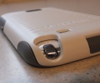 Galaxy Note II Otterbox 7