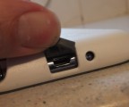 Galaxy Note II Otterbox 8