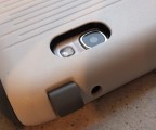 Galaxy Note II Otterbox 9