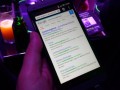 HTC One – Video Demo and my thoughts