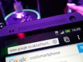 HTC One – Hands on