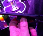 IMG_00000057