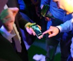 IMG_00000079