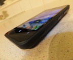 Nokia Lumia 620 1