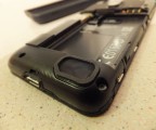Nokia Lumia 620 11