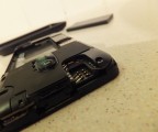 Nokia Lumia 620 12