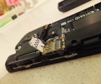 Nokia Lumia 620 13