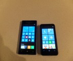 Nokia Lumia 620 15