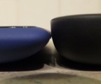 Nokia Lumia 620 16
