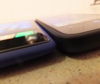 Nokia Lumia 620 17
