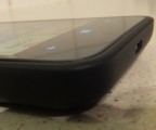 Nokia Lumia 620 18