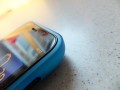 Nokia to launch cheaper handsets at MWC