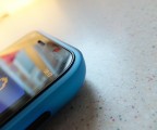 Nokia Lumia 620 20