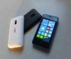 Nokia Lumia 620 21