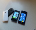 Nokia Lumia 620 22