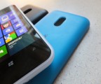 Nokia Lumia 620 23