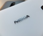 Nokia Lumia 620 24