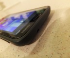 Nokia Lumia 620 3