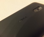 Nokia Lumia 620 4