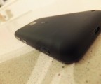Nokia Lumia 620 7