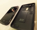 Nokia Lumia 620 8