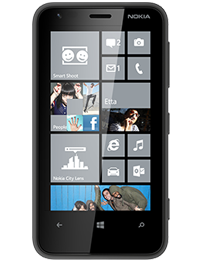 Deal   Nokia Lumia 620 on O2
