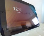 Nexus10 pic 1