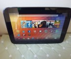 Nexus10 pic 2